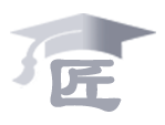 英语学科网logo