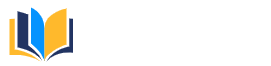 英语学科网