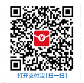 英语学科网微信公众号